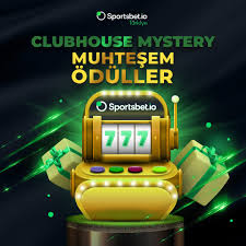 En İyi Casino Sitesi Sportsbet.IO