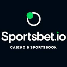 Sportsbet.IO Engellenir mi?