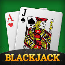 Blackjack Nasıl Oynanır?