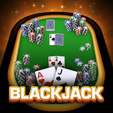 Blackjack Nasıl Oynanır?