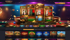 En İyi Casino Sitesi Sportsbet.IO 2024