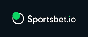 Sportsbet.IO Giriş