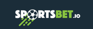 Sportsbet.IO