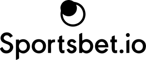 Sportsbet.IO 